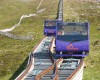 Cairngorm Railway
