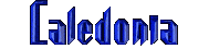 Caledonia Header