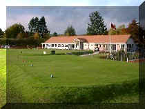 Clubhouse_B.jpg (11427 Byte)