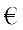 Euro.gif (908 bytes)