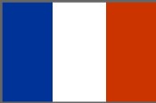 Link to French language webpages (France Flag)