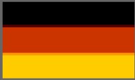 Link to German language webpages (Germany Flag)
