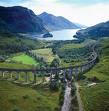 Glenfinnan Viaduct