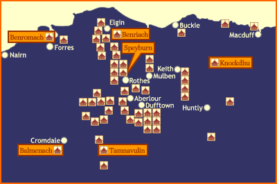 MaltwhiskyTrail