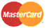 Mastercard2.gif (1617 bytes)