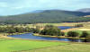 Dulnain Mouth Pool  (Anklickern um ein gr��eres Bild zu sehen)