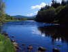 Long Pool  (Anklickern um ein gr��eres Bild zu sehen)
