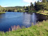 Saddle Pool
