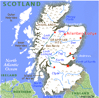 Scotland.gif (29850 bytes)