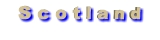 Scotland (Englisch pages weblink)