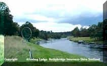 Spey-OC.jpg (4507 Byte)