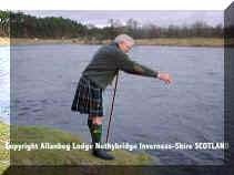 Spey-opening.jpg (6933 Byte)