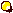 blinking dot