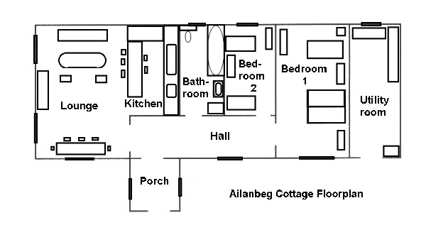 Ferienhaus_Grundriss.jpg (31693 bytes)