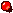 redblink.gif (1162 bytes)