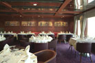 Restaurant 1