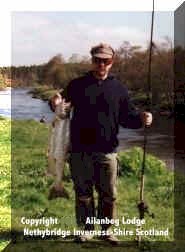 salmon_2.jpg (7347 Byte)