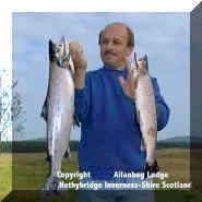 sallmon_seatrout-1.jpg (5654 Byte)