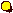 yellow dot