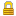 Sichere Webseite